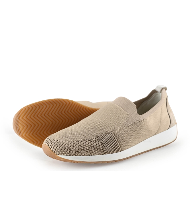 Ara Sneaker