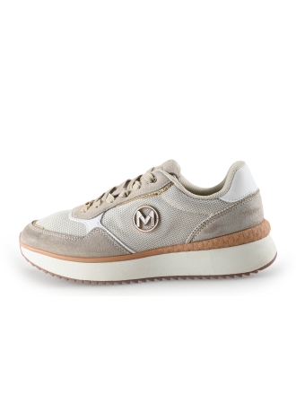 Mexx Sneaker