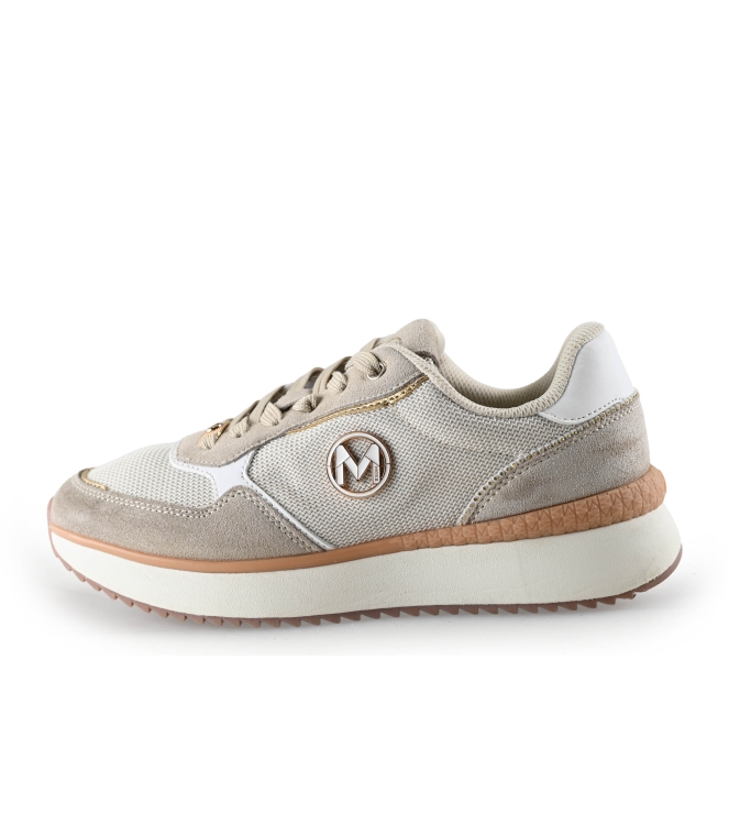 Mexx Sneaker