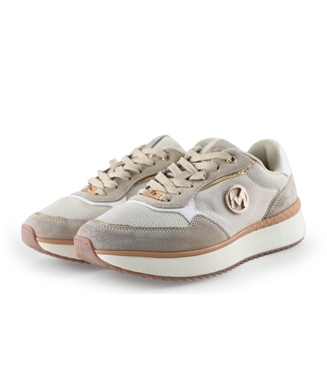 Mexx Sneaker