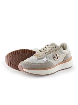 Mexx Sneaker