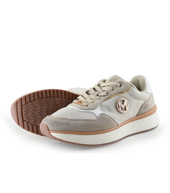 Mexx Sneaker