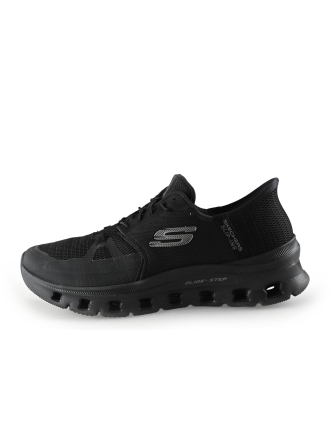 Skechers Sneaker