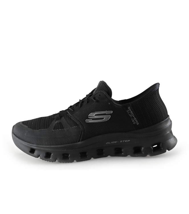 Skechers Sneaker