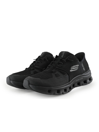 Skechers Sneaker