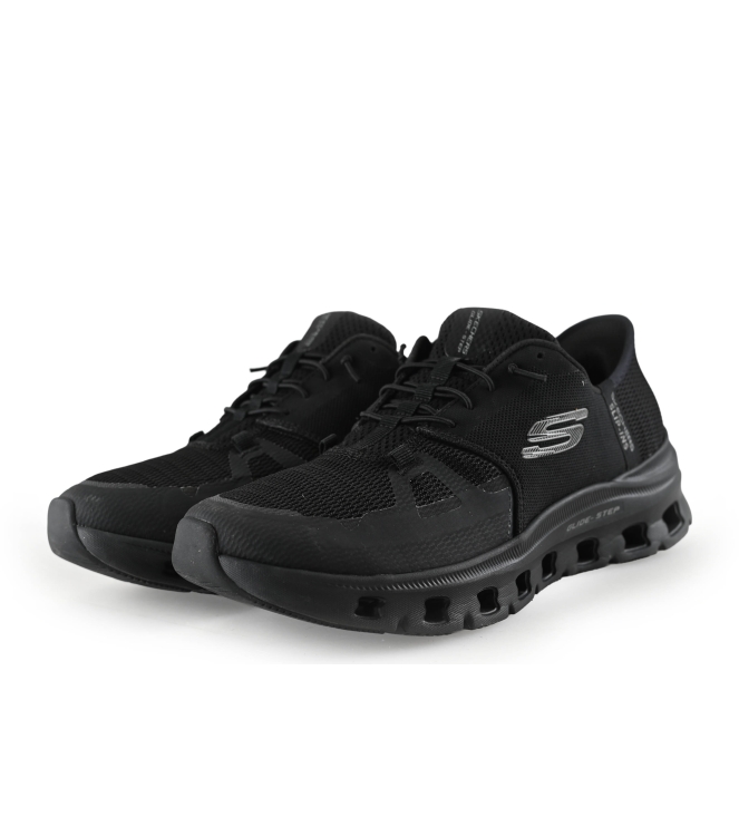 Skechers Sneaker