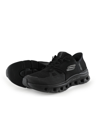 Skechers Sneaker