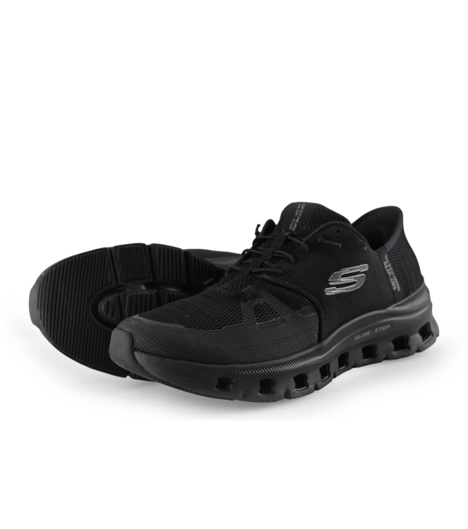 Skechers Sneaker