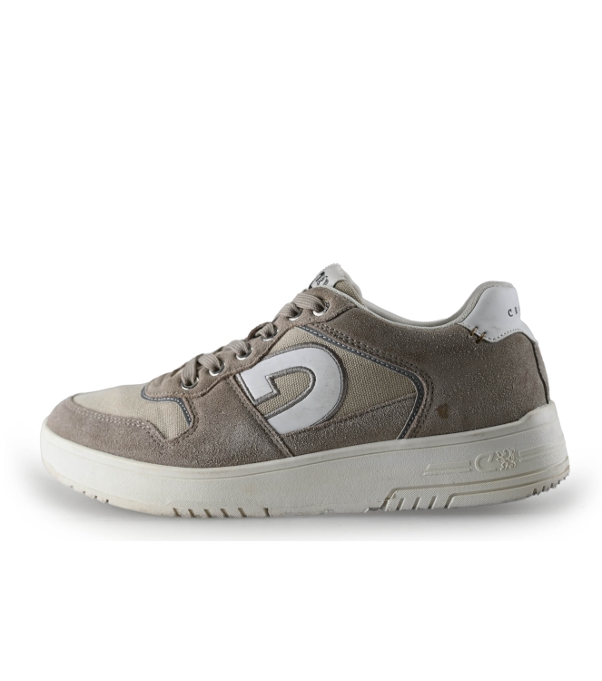 Cruyff Sneaker