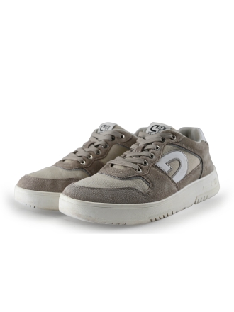 Cruyff Sneaker