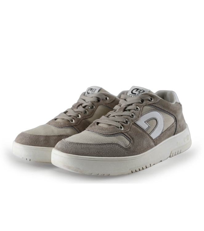 Cruyff Sneaker