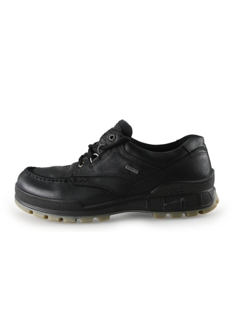 Ecco Wanderschuhe