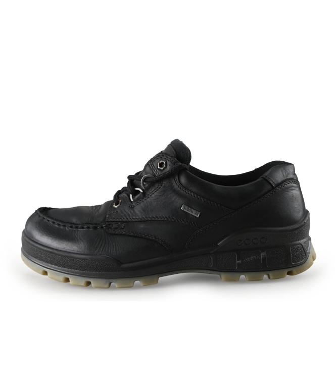Ecco Wanderschuhe