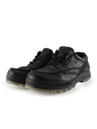 Ecco Wanderschuhe