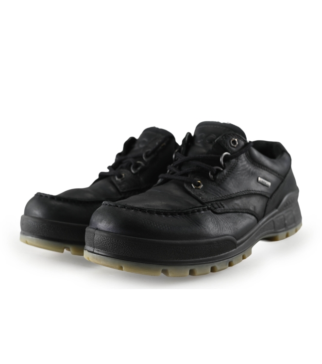 Ecco Wanderschuhe