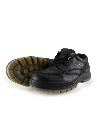 Ecco Wanderschuhe
