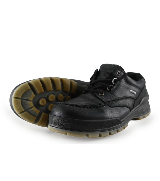 Ecco Wanderschuhe