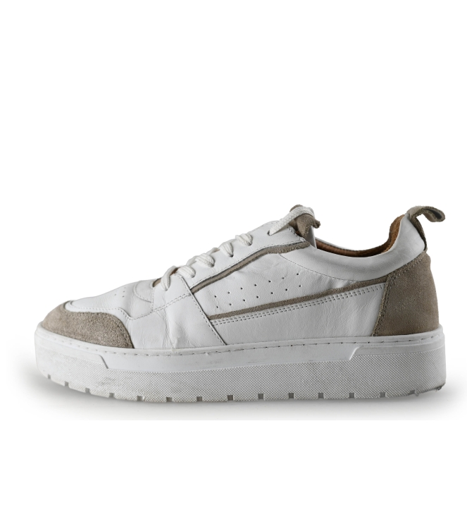 Nelson Sneaker