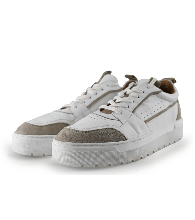 Nelson Sneaker