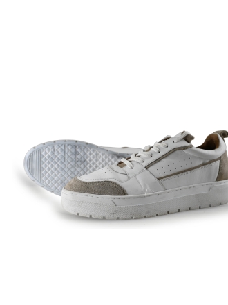 Nelson Sneaker
