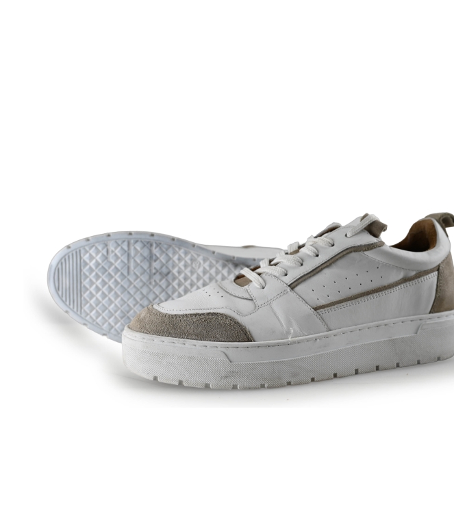 Nelson Sneaker