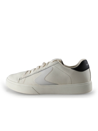 Skechers Sneaker