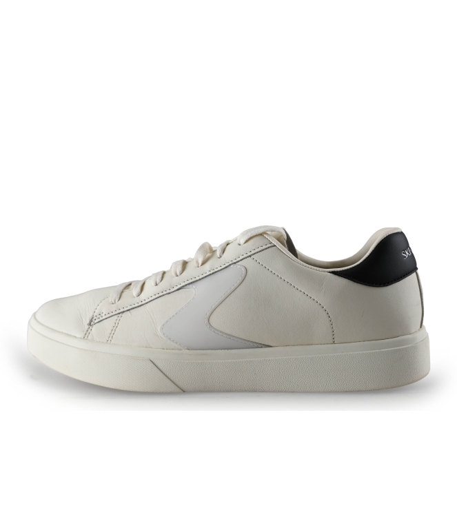 Skechers Sneaker