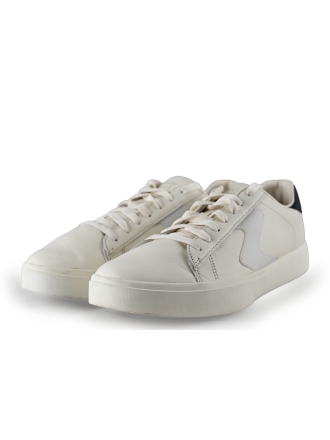 Skechers Sneaker