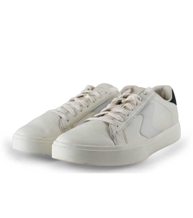 Skechers Sneaker