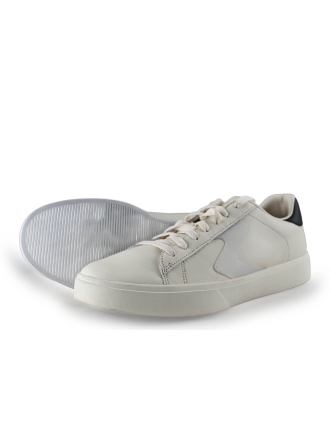 Skechers Sneaker
