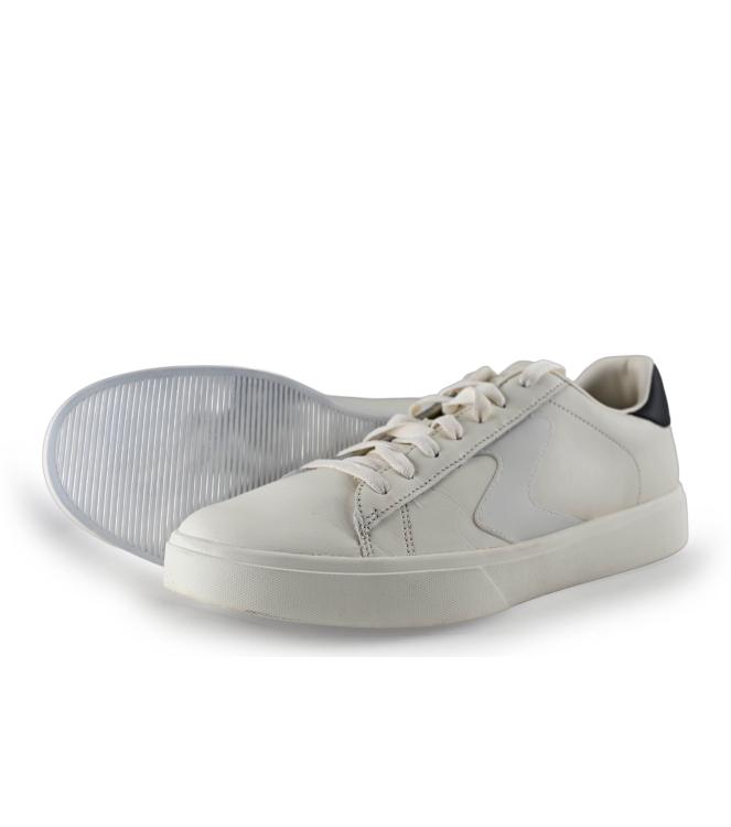 Skechers Sneaker