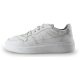 Manfield Sneaker