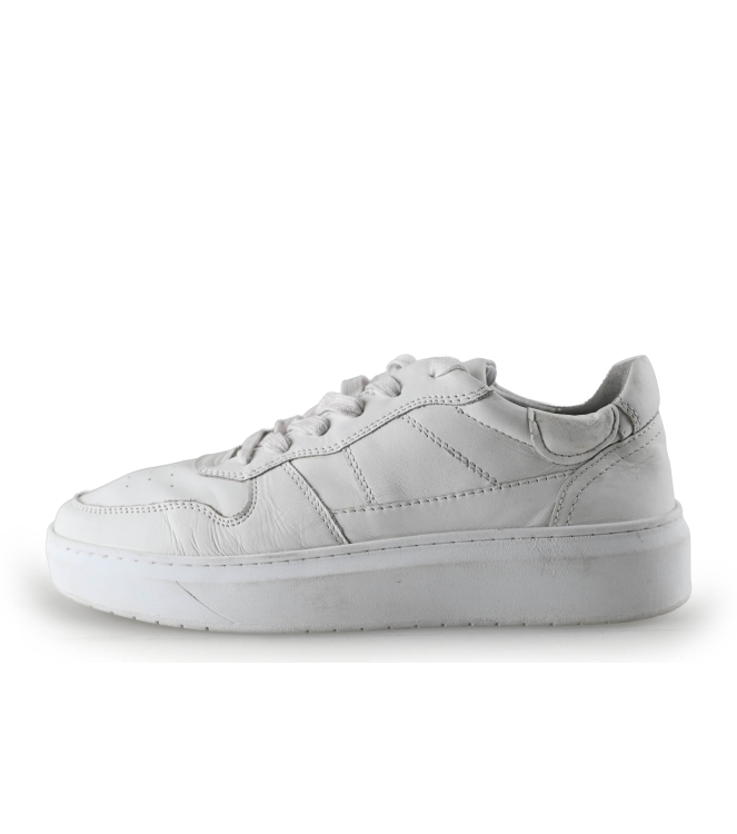 Manfield Sneaker