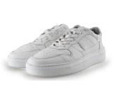 Manfield Sneaker