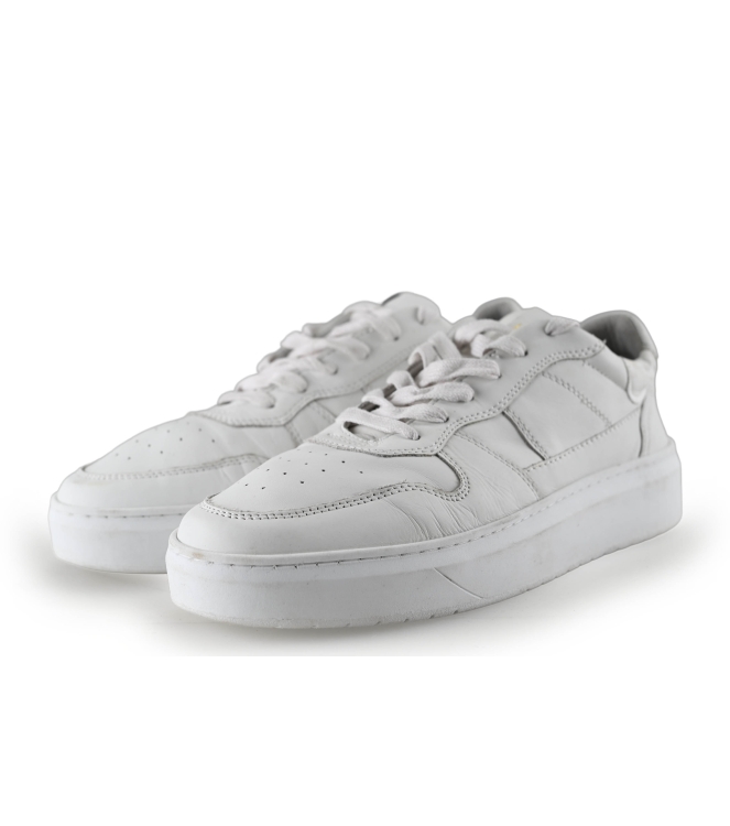 Manfield Sneaker