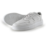 Manfield Sneaker