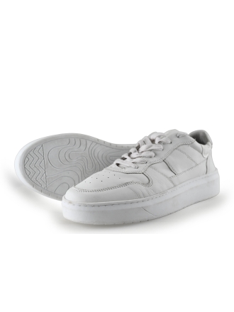 Manfield Sneaker
