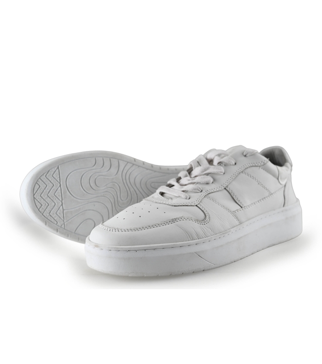 Manfield Sneaker