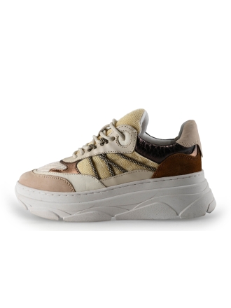Nelson Sneaker