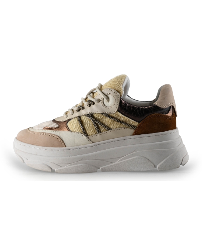 Nelson Sneaker