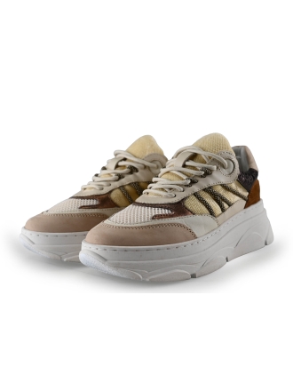 Nelson Sneaker