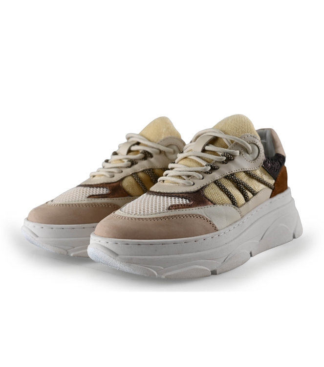 Nelson Sneaker