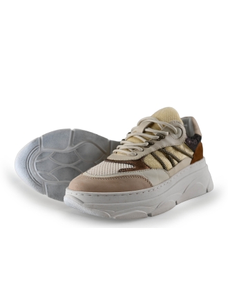 Nelson Sneaker