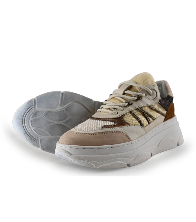 Nelson Sneaker