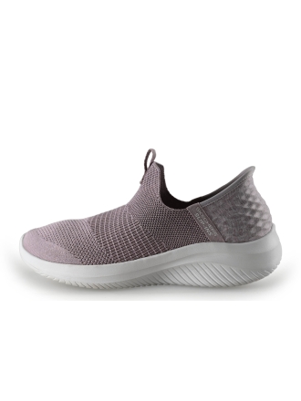 Skechers Slip-ons Rosa 292648