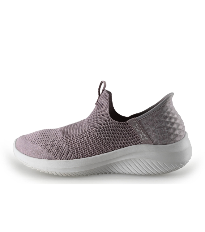 Skechers Slip-ons