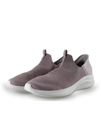 Skechers Slip-ons Rosa 292648