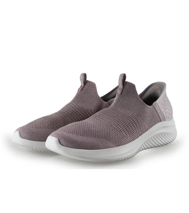 Skechers Slip-ons