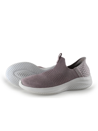 Skechers Slip-ons