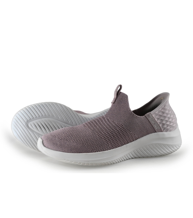 Skechers Slip-ons